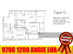 REZI 35 (D14), Apartment #156694822